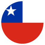 importar mercancia a chile