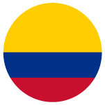 importar mercancia a colombia