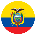 importar mercancia a ecuador