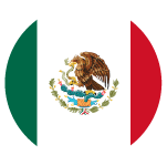 importar mercancia a mexico