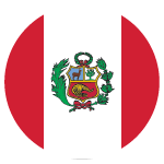 importar mercancia a peru