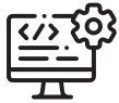 vender en shopify