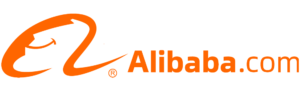 ALIBABA