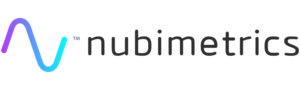 NUBIMETRICS