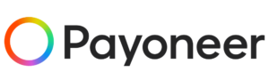 PAYONEER