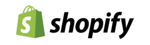 SHOPIFY