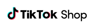 TIKTOK-SHOP